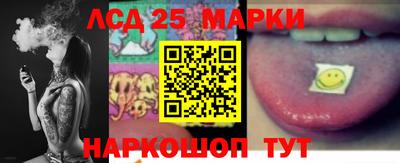 ПСИЛОЦИБИНОВЫЕ ГРИБЫ Донецк