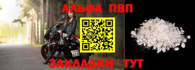 прущие грибы Братск