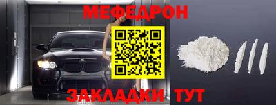 марки lsd Дубна