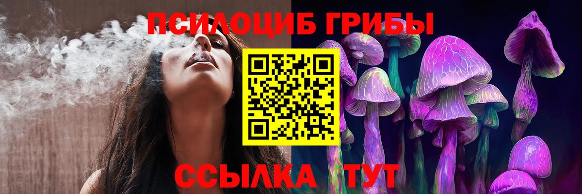 Галлюциногенные грибы Magic Shrooms Гусь-Хрустальный